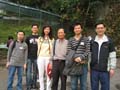 Alumni Outing (23)